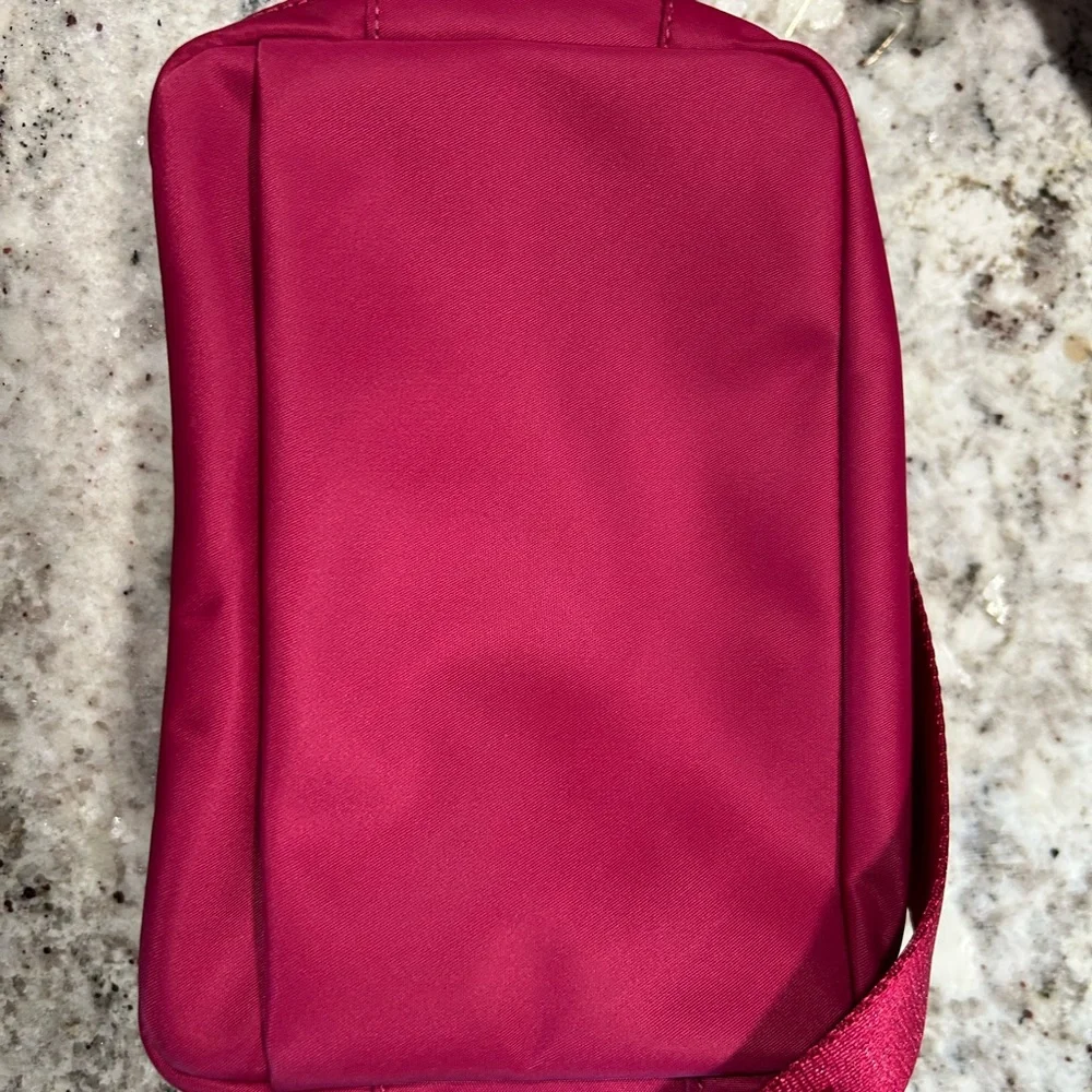 Lululemon Berry Rumble bundle - Picture 3 of 15